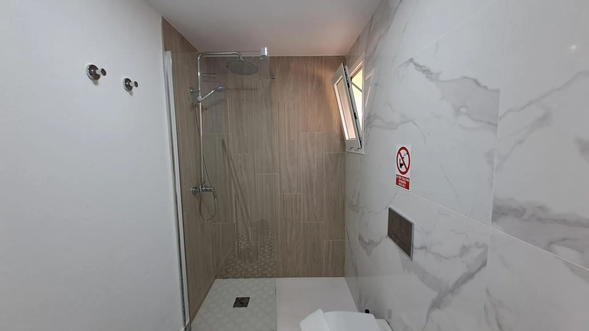 Homeforguest Apartamento Alisios 1 Con Piscina En Коральео